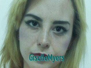 GiselleMyers