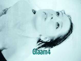Glaam4 Guide du Queutard