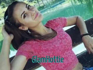 GlamHottie