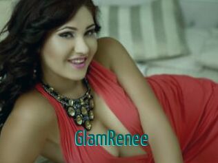 GlamRenee