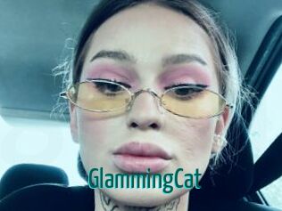 GlammingCat