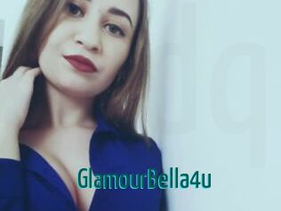 GlamourBella4u