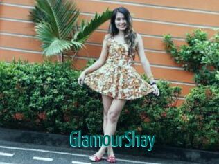 GlamourShay Guide du Queutard