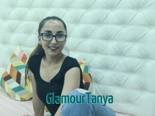 GlamourTanya