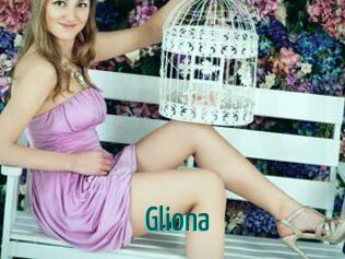 Gliona