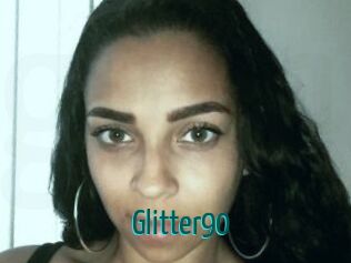Glitter90