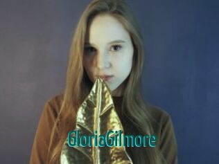 GloriaGilmore