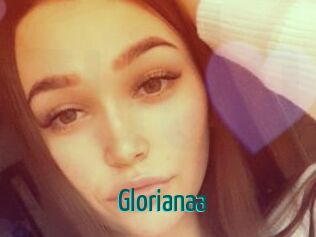Glorianaa