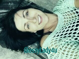 GlossyLady4u Guide du Queutard