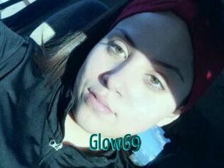 Glow69