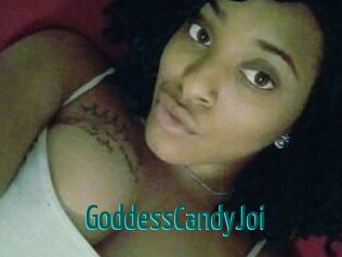 GoddessCandyJoi
