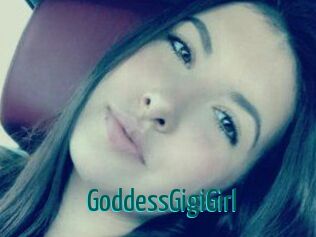 GoddessGigiGirl