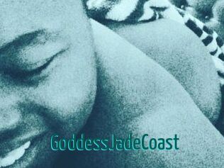 GoddessJadeCoast