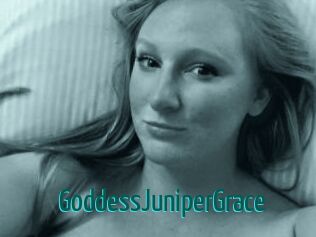 GoddessJuniperGrace