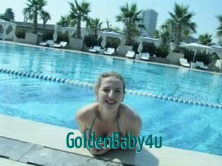 GoldenBaby4u