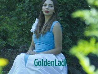 GoldenLadi