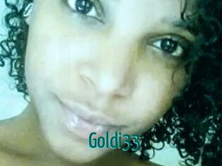 Goldi33