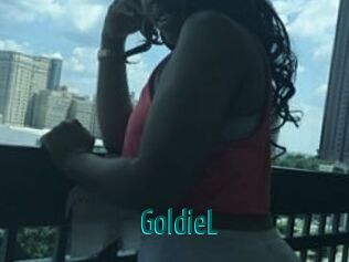 GoldieL