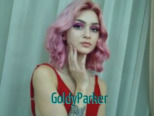 GoldyParker