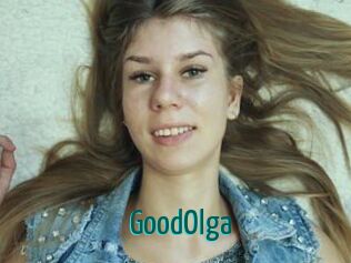 GoodOlga Guide du Queutard