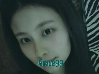 Grace99