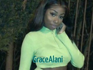 GraceAlani