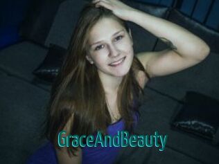 GraceAndBeauty