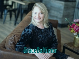 GraceBaltimor