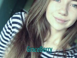 GraceBerry