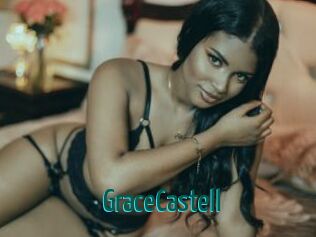 GraceCastell