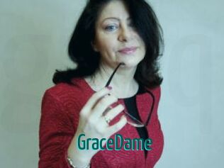 GraceDame
