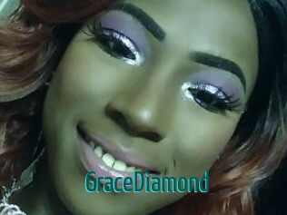 Grace_Diamond