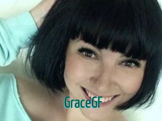 GraceGF