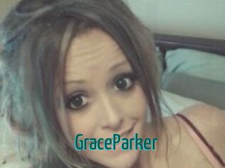 Grace_Parker