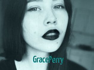 GracePerry