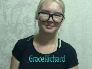 GraceRichard