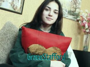 GraceStafford