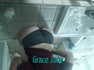 Grace_Jane
