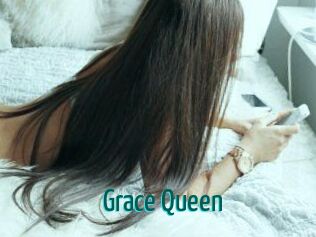 Grace_Queen