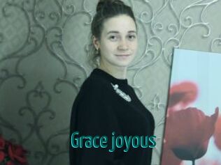 Grace_joyous