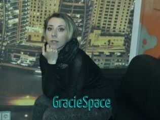 GracieSpace