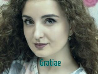 Gratiae