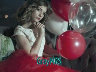 GrayMRS