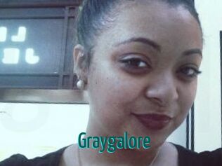 Graygalore Guide du Queutard