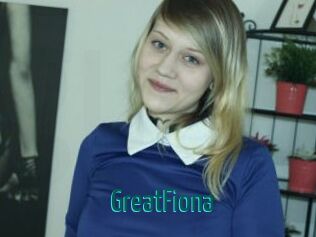 GreatFiona Guide du Queutard