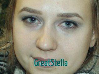 GreatStella