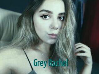 Grey_Rachel Guide du Queutard