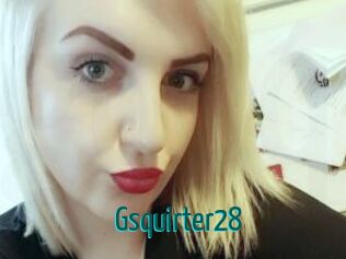 Gsquirter28
