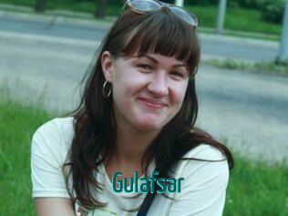 Gulafsar