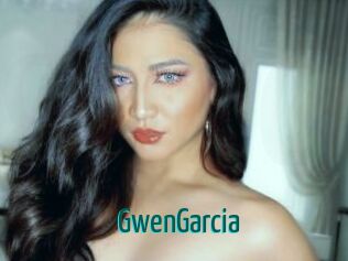 GwenGarcia